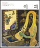 이피