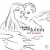 Antonio Carlos Jobim - For Lovers