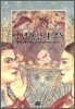 백 년 동안의 고독