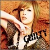 Hamasaki Ayumi (하마사키 아유미) - Guilty
