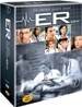 E.R 이알 시즌 7 박스 세트 (6disc)