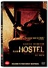 호스텔 (1disc)