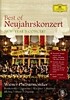빈 신년 음악회 베스트 : 1975-2007 (Best of Neujahrskonzert) - 클라이버, 오자와, 메타, 무티, 얀손스 외