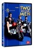 두 남자와 1/2 시즌 2 (4disc)