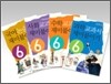 교과서 재미붙이기 6학년 세트