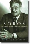 Soros