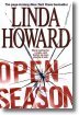 Open Season