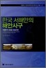 한국 서해안의 해안사구