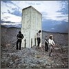 The Who - Who's Next
