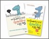 막시무스의 지구에서 인간으로 유쾌하게 사는 법 세트