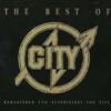 City - Best Of