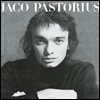 Jaco Pastorius - Jaco Pastorius