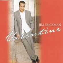 Jim Brickman - Valentine