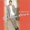 Jim Brickman - Valentine