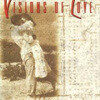 Jim Brickman - Visions Of Love