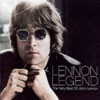 John Lennon - Lennon Legend