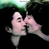 John Lennon & Yoko Ono - Milk And Honey