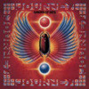 Journey - Greatest Hits