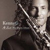 Kenny G - At Last...Duets Album