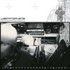 Lostprophets - The Fake Sound Of Progress