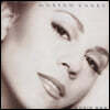 Mariah Carey (머라이어 캐리) - 3집 Music Box