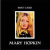 Mary Hopkin - Post Card
