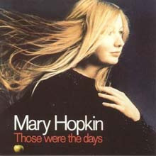 Mary Hopkin - Those Were The Days