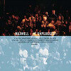 Maxwell - MTV Unplugged