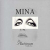 Mina - Platinum Collection