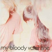 My Bloody Valentine - Isn&#39;t Anything