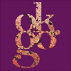 Ok Go - Oh No (Special Edition)