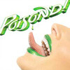 Poison - Poison'D!