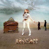 Royksopp - Understanding (2CD Ltd Edition)