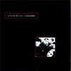 Slowdive - Souvlaki
