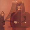 Soft Machine - Fourth (Remaster)