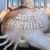 Soft Machine - Six (Remaster)
