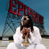 T-Pain - Epiphany