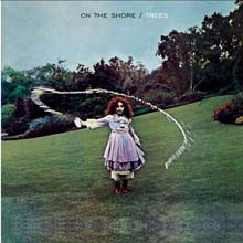 Trees - On The Shore (2CD Deluxe Ltd. Edition)