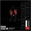 Velvet Revolver - Contraband