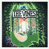 The Vines - Highly Evolved