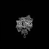 The Vines - Vision Valley