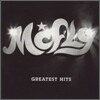 McFly - Greatest Hits