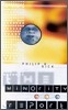 The Minority Report