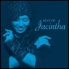 Jacintha (야신타) - Best of Jacintha [LP]