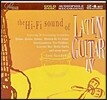 Lex Vandyke (렉스 반디케) - The Hi-Fi Sound Of Latin Guitar IV (라틴 기타의 하이파이 사운드 4집)
