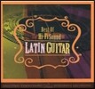 Best of the Hi-Fi Sound of Latin Guitar (라틴 기타의 하이파이 사운드 베스트)