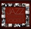 재즈 오디오파일 보이시스 2집 (Jazz Audiophile Voices II)