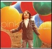 Pink Martini (핑크 마티니) 7집 - Get Happy