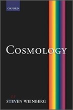 Cosmology