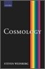 Cosmology